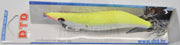 Egi DTD Diamond OITA 3.0 - Toneira Eging - Barracuda Pesca