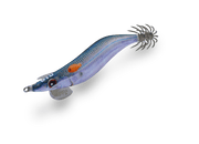 Egi DTD Real Fish EGI 2.5 - Toneira Eging - Barracuda Pesca