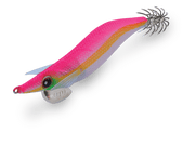 Egi DTD Retro OITA 3.0 - Toneira Eging - Barracuda Pesca
