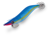 Egi DTD Retro OITA 3.0 - Toneira Eging - Barracuda Pesca