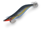 Egi DTD Retro OITA 3.0 - Toneira Eging - Barracuda Pesca