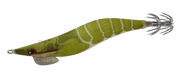 Egi DTD Shrimp OITA 3.0 - Toneira Eging - Barracuda Pesca