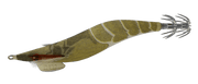 Egi DTD Shrimp OITA 3.0 - Toneira Eging - Barracuda Pesca