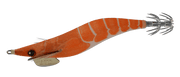 Egi DTD Shrimp OITA 3.0 - Toneira Eging - Barracuda Pesca
