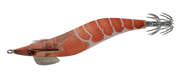 Egi DTD Shrimp OITA 3.0 - Toneira Eging - Barracuda Pesca