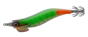 Egi DTD Special OITA 3.0 - Toneira Eging - Barracuda Pesca