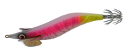 Egi DTD Special OITA 3.0 - Toneira Eging - Barracuda Pesca
