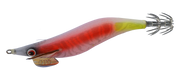 Egi DTD Special OITA 3.0 - Toneira Eging - Barracuda Pesca