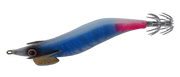 Egi DTD Special OITA 3.0 - Toneira Eging - Barracuda Pesca