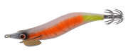 Egi DTD Special OITA 3.0 - Toneira Eging - Barracuda Pesca