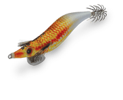 Egi DTD Weak Fish EGI 2.5 - Toneira Eging - Barracuda Pesca