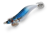 Egi DTD Weak Fish EGI 2.5 - Toneira Eging - Barracuda Pesca