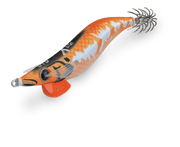 Egi DTD X EGI 3.0 - Toneira Eging - Barracuda Pesca