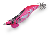Egi DTD X EGI 3.0 - Toneira Eging - Barracuda Pesca