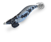 Egi DTD X EGI 3.0 - Toneira Eging - Barracuda Pesca