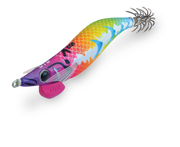 Egi DTD X EGI 3.0 - Toneira Eging - Barracuda Pesca