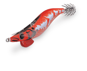 Egi DTD X EGI 3.0 - Toneira Eging - Barracuda Pesca