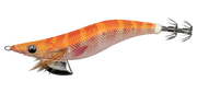 Egi Yamashita EGI-OH F - Toneira Eging - Barracuda Pesca