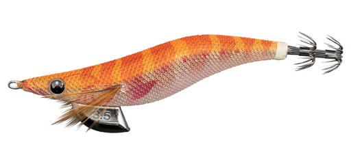 Egi Yamashita EGI-OH F - Toneira Eging - Barracuda Pesca