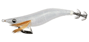 Egi Yamashita EGI-OH F - Toneira Eging - Barracuda Pesca