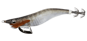 Óculos de Sol Polarizados Shimano Yasei Green Revo - Barracuda Pesca