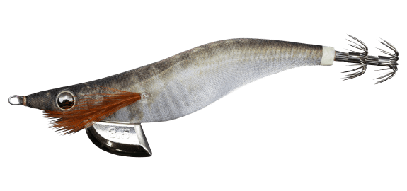 Óculos de Sol Polarizados Shimano Yasei Green Revo - Barracuda Pesca