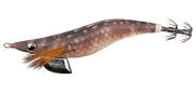 Shimano Eyewear Lesath — Óculos de Sol para Pesca - Barracuda Pesca