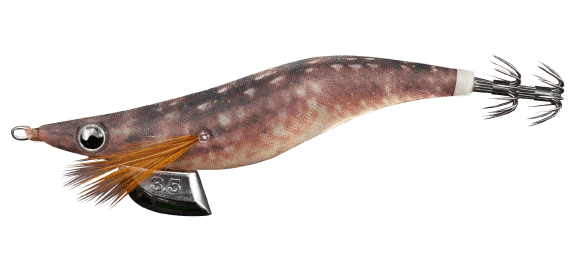 Shimano Eyewear Lesath — Óculos de Sol para Pesca - Barracuda Pesca