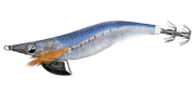 Egi Yamashita EGI-OH F - Toneira Eging - Barracuda Pesca