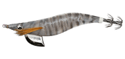 Shimano Eyewear Lesath — Óculos de Sol para Pesca - Barracuda Pesca