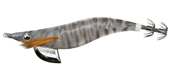 Shimano Eyewear Lesath — Óculos de Sol para Pesca - Barracuda Pesca