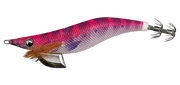 Egi Yamashita EGI-OH F - Toneira Eging - Barracuda Pesca