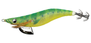 Egi Yamashita EGI-OH F - Toneira Eging - Barracuda Pesca