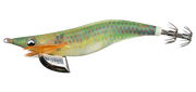 Óculos de Sol Polarizados Shimano Speedmaster (Flutuantes) - Barracuda Pesca