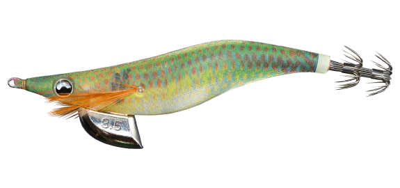 Óculos de Sol Polarizados Shimano Speedmaster (Flutuantes) - Barracuda Pesca