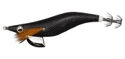 Egi Yamashita EGI-OH F - Toneira Eging - Barracuda Pesca