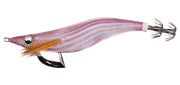 Egi Yamashita EGI-OH F - Toneira Eging - Barracuda Pesca