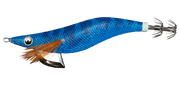 Egi Yamashita EGI-OH F - Toneira Eging - Barracuda Pesca