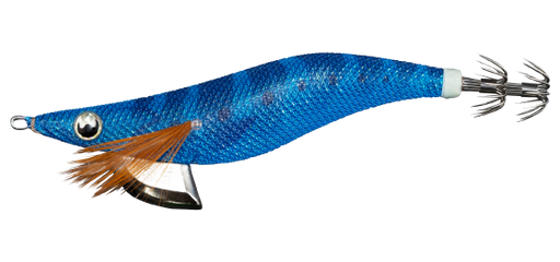 Egi Yamashita EGI-OH F - Toneira Eging - Barracuda Pesca