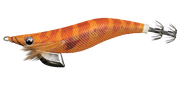 Egi Yamashita EGI-OH F - Toneira Eging - Barracuda Pesca
