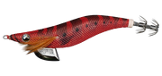 Egi Yamashita EGI-OH F - Toneira Eging - Barracuda Pesca