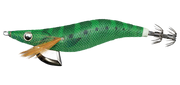 Egi Yamashita EGI-OH F - Toneira Eging - Barracuda Pesca