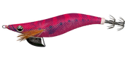 Egi Yamashita EGI-OH F - Toneira Eging - Barracuda Pesca