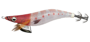 Egi Yamashita EGI-OH F - Toneira Eging - Barracuda Pesca