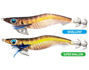 Egi Yamashita EGI-OH K 2.5S Shallow - Toneira Eging - Barracuda Pesca