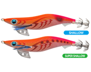 Carreto Spinning Shimano Saragosa SW-A 6000 HG | Barracuda Pesca