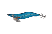 Egi Yamashita EGI-OH K 2.5S Shallow - Toneira Eging - Barracuda Pesca