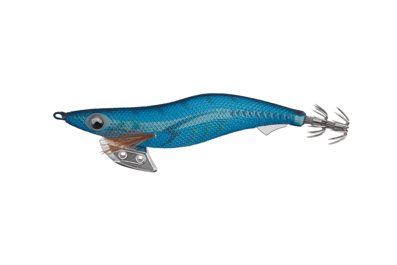 Egi Yamashita EGI-OH K 2.5S Shallow - Toneira Eging - Barracuda Pesca