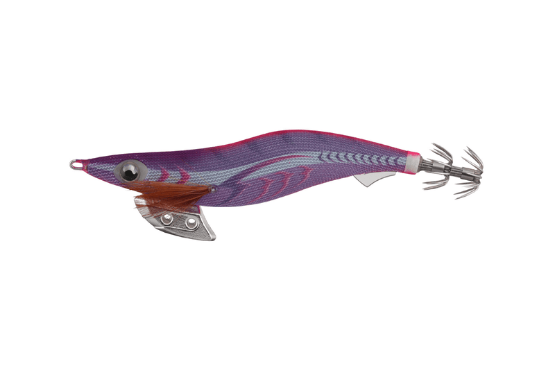 Carreto Surfcasting Shimano Ultegra 14000 XSE - Barracuda Pesca