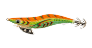 Egi Yamashita EGI-OH K 3.0 - Toneira Eging - Barracuda Pesca